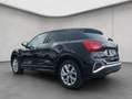 Audi Q2 35 TFSI S tronic S line KAMERA, LED, NAVI Schwarz - thumbnail 3