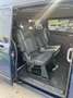 Ford Transit Custom Variobus 2,0 TDCI L2H2 340 48.000 km mit Garantie Bleu - thumbnail 15