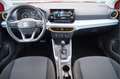 SEAT Arona 1.0 TSI Style DSG7 | Apple Carplay/Android Auto | Rood - thumbnail 11
