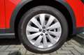 SEAT Arona 1.0 TSI Style DSG7 | Apple Carplay/Android Auto | Rood - thumbnail 7