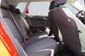 SEAT Arona 1.0 TSI Style DSG7 | Apple Carplay/Android Auto | Rood - thumbnail 22