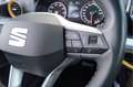 SEAT Arona 1.0 TSI Style DSG7 | Apple Carplay/Android Auto | Rood - thumbnail 17