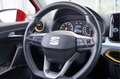 SEAT Arona 1.0 TSI Style DSG7 | Apple Carplay/Android Auto | Rood - thumbnail 15