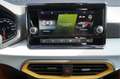 SEAT Arona 1.0 TSI Style DSG7 | Apple Carplay/Android Auto | Rood - thumbnail 12