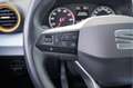 SEAT Arona 1.0 TSI Style DSG7 | Apple Carplay/Android Auto | Rood - thumbnail 18
