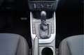SEAT Arona 1.0 TSI Style DSG7 | Apple Carplay/Android Auto | Rood - thumbnail 16