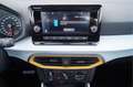 SEAT Arona 1.0 TSI Style DSG7 | Apple Carplay/Android Auto | Rood - thumbnail 13