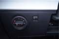 SEAT Arona 1.0 TSI Style DSG7 | Apple Carplay/Android Auto | Rood - thumbnail 19