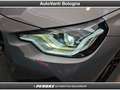 BMW 220 220d 48V Coupé Msport Grijs - thumbnail 45