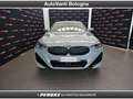 BMW 220 220d 48V Coupé Msport Grijs - thumbnail 8