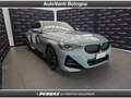 BMW 220 220d 48V Coupé Msport Grijs - thumbnail 7
