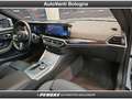 BMW 220 220d 48V Coupé Msport Grijs - thumbnail 15