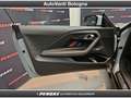 BMW 220 220d 48V Coupé Msport Grijs - thumbnail 36