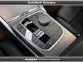 BMW 220 220d 48V Coupé Msport Grijs - thumbnail 28