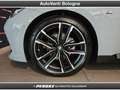 BMW 220 220d 48V Coupé Msport Grijs - thumbnail 9