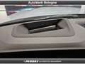 BMW 220 220d 48V Coupé Msport Grijs - thumbnail 12