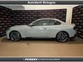 BMW 220 220d 48V Coupé Msport Grijs - thumbnail 3