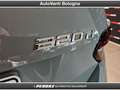 BMW 220 220d 48V Coupé Msport Grijs - thumbnail 42