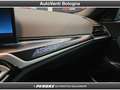 BMW 220 220d 48V Coupé Msport Grijs - thumbnail 27
