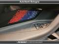 BMW 220 220d 48V Coupé Msport Grijs - thumbnail 37