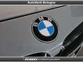 BMW 220 220d 48V Coupé Msport Grijs - thumbnail 41