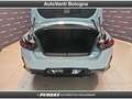 BMW 220 220d 48V Coupé Msport Grijs - thumbnail 40