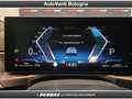 BMW 220 220d 48V Coupé Msport Grijs - thumbnail 14