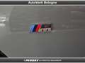 BMW 220 220d 48V Coupé Msport Grijs - thumbnail 43