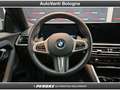 BMW 220 220d 48V Coupé Msport Grijs - thumbnail 29
