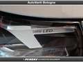 BMW 220 220d 48V Coupé Msport Grijs - thumbnail 44