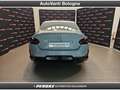BMW 220 220d 48V Coupé Msport Grijs - thumbnail 5