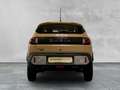 Dacia Spring Extreme Electric 65 NAVI+CCS+KAMERA+KLIMA Beige - thumbnail 4