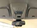 Dacia Spring Extreme Electric 65 NAVI+CCS+KAMERA+KLIMA Beige - thumbnail 24