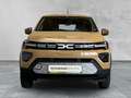Dacia Spring Extreme Electric 65 NAVI+CCS+KAMERA+KLIMA Beige - thumbnail 8