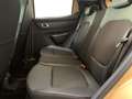 Dacia Spring Extreme Electric 65 NAVI+CCS+KAMERA+KLIMA Beige - thumbnail 11