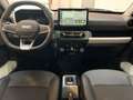 Dacia Spring Extreme Electric 65 NAVI+CCS+KAMERA+KLIMA Beige - thumbnail 14