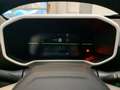Dacia Spring Extreme Electric 65 NAVI+CCS+KAMERA+KLIMA Beige - thumbnail 16