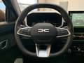 Dacia Spring Extreme Electric 65 NAVI+CCS+KAMERA+KLIMA Beige - thumbnail 15