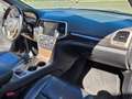 Jeep Grand Cherokee Grand Cherokee 3.0 V6 CRD 250 CV Multijet II Overl Grigio - thumbnail 15
