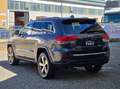 Jeep Grand Cherokee Grand Cherokee 3.0 V6 CRD 250 CV Multijet II Overl Grigio - thumbnail 4