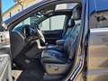 Jeep Grand Cherokee Grand Cherokee 3.0 V6 CRD 250 CV Multijet II Overl Grigio - thumbnail 9