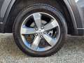 Jeep Grand Cherokee Grand Cherokee 3.0 V6 CRD 250 CV Multijet II Overl Grigio - thumbnail 11