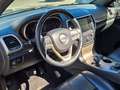 Jeep Grand Cherokee Grand Cherokee 3.0 V6 CRD 250 CV Multijet II Overl Grigio - thumbnail 8