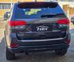 Jeep Grand Cherokee Grand Cherokee 3.0 V6 CRD 250 CV Multijet II Overl Grigio - thumbnail 7