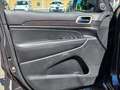 Jeep Grand Cherokee Grand Cherokee 3.0 V6 CRD 250 CV Multijet II Overl Grigio - thumbnail 14