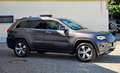 Jeep Grand Cherokee Grand Cherokee 3.0 V6 CRD 250 CV Multijet II Overl Grigio - thumbnail 6