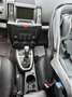 Land Rover Freelander Freelander II 2011 2.2 td4 SE 150cv - thumbnail 5