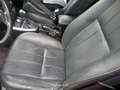 Land Rover Freelander Freelander II 2011 2.2 td4 SE 150cv - thumbnail 1