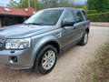 Land Rover Freelander Freelander II 2011 2.2 td4 SE 150cv - thumbnail 4