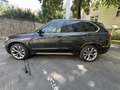 BMW X5 xDrive30d Aut. - thumbnail 3